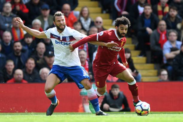 充分利用对 充分利用对