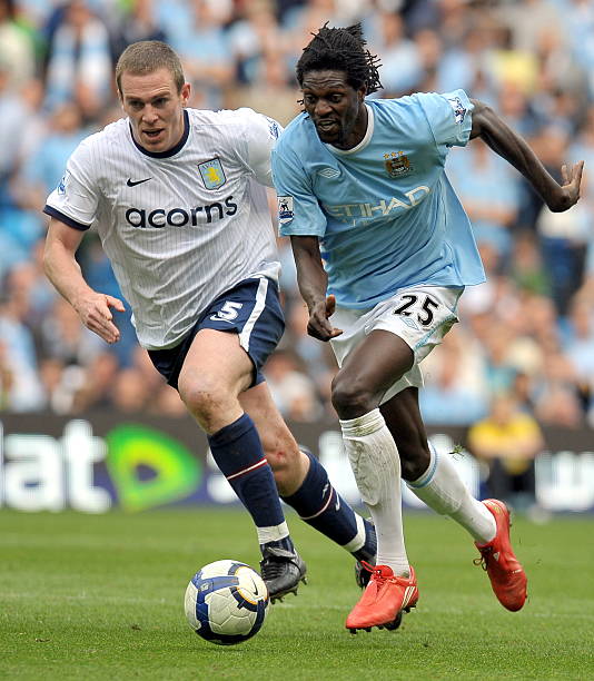 挥最佳水平 挥最佳水平