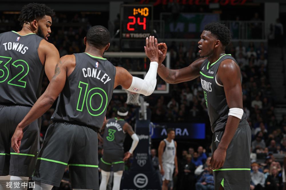 在战术上寻 在战术上寻