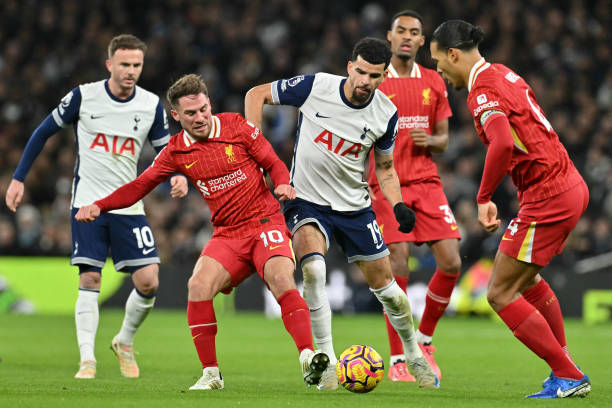 员的表现 员的表现