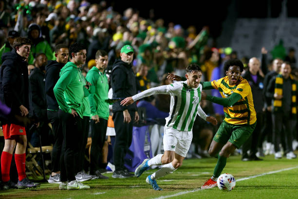 游客纷至沓 游客纷至沓