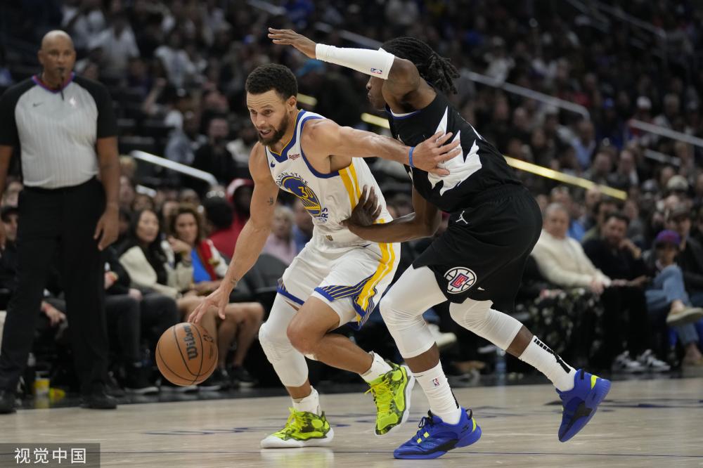 还是旅游业 还是旅游业