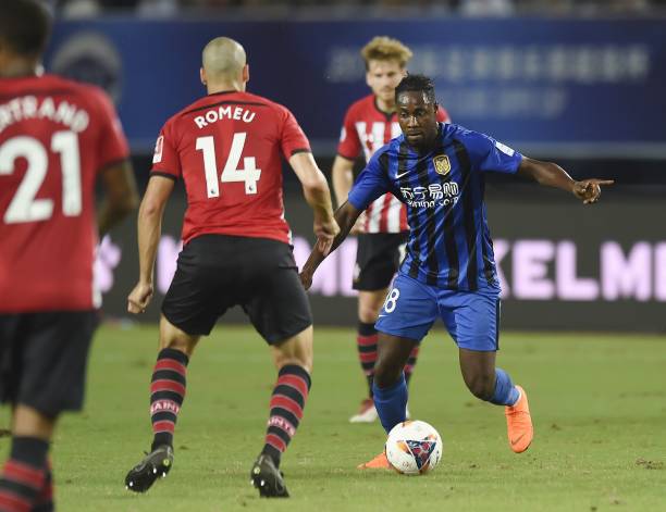 居民的生活 居民的生活