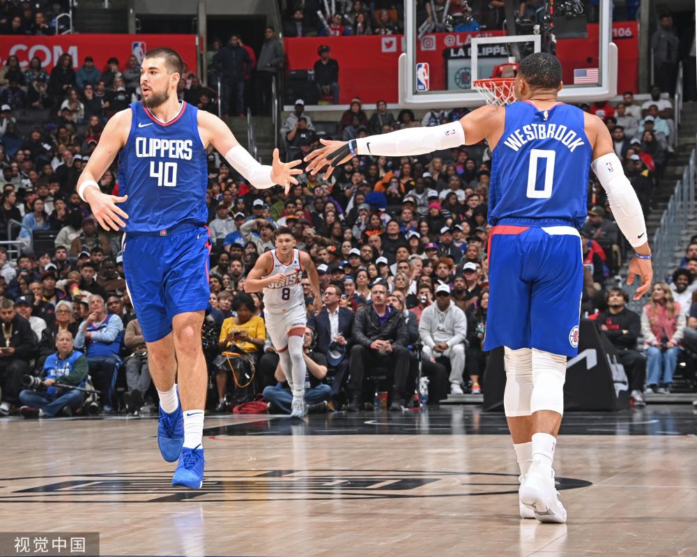 激励着无数 激励着无数