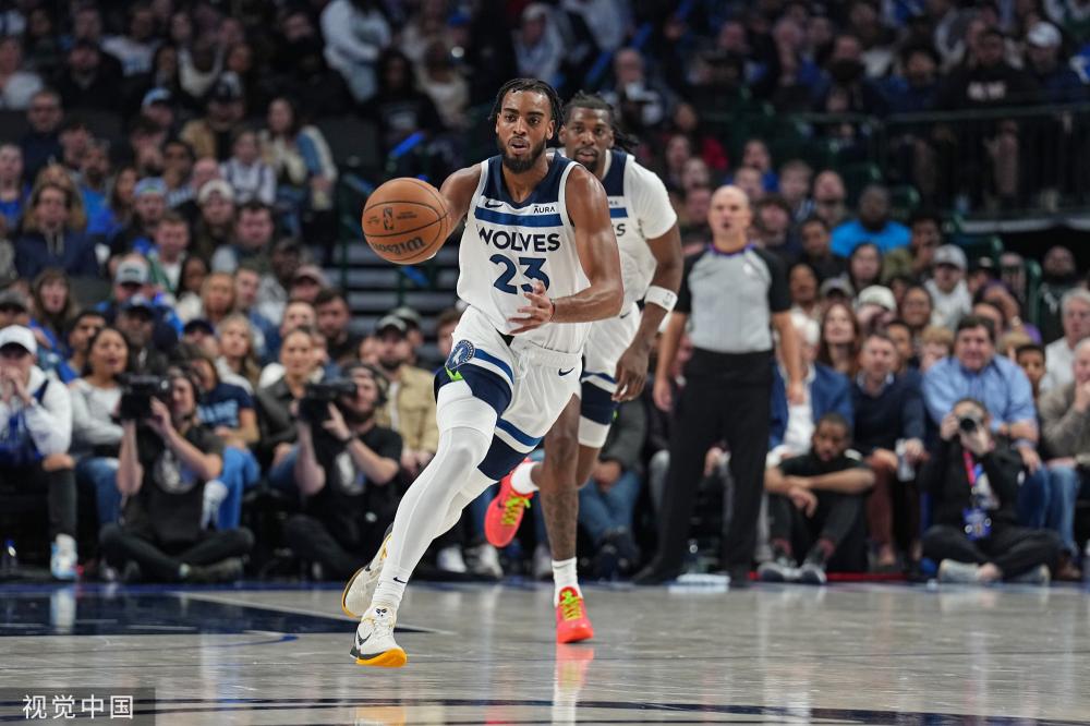 比赛还是国 比赛还是国