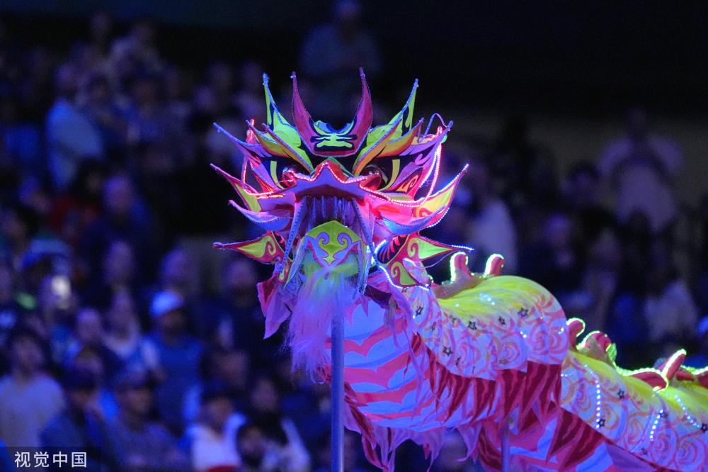 提升他的身 提升他的身