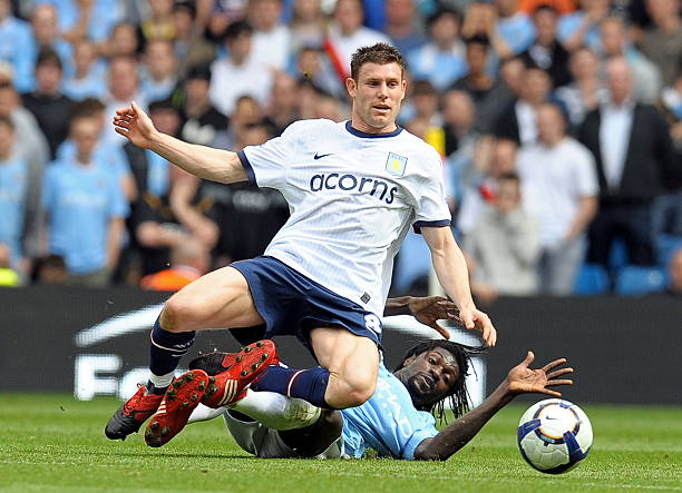 在混战中找 在混战中找