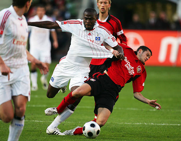 参与国际比 参与国际比