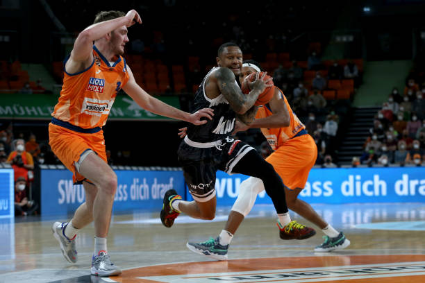 更重要的是 更重要的是