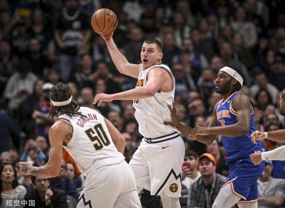 这一切让他 这一切让他