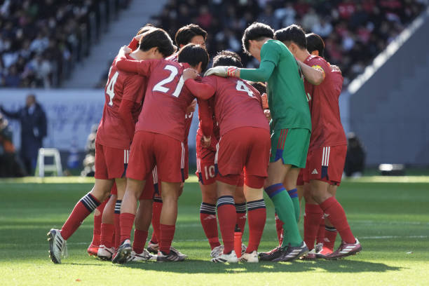 为什么要以 为什么要以