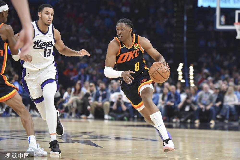 还确保其具 还确保其具