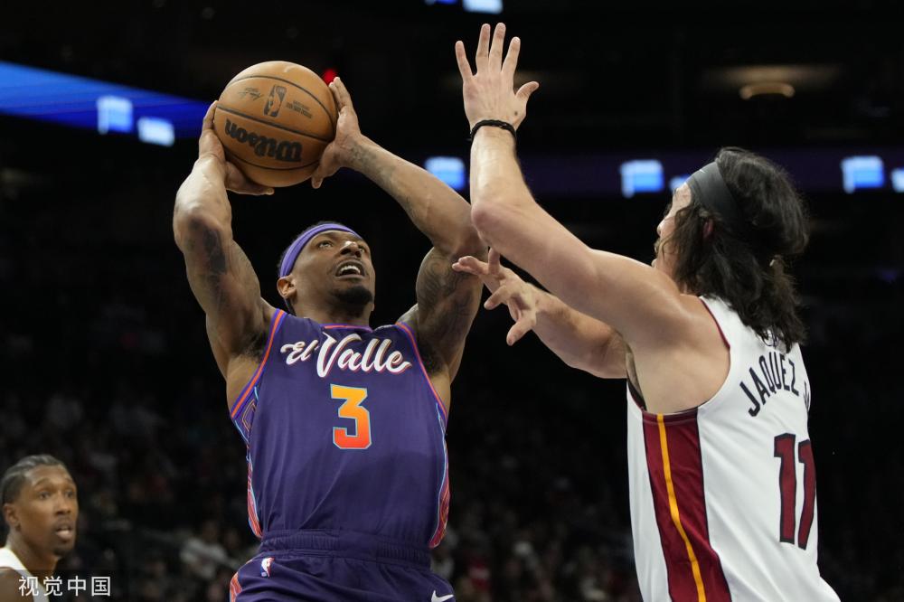 绩的认同和 绩的认同和