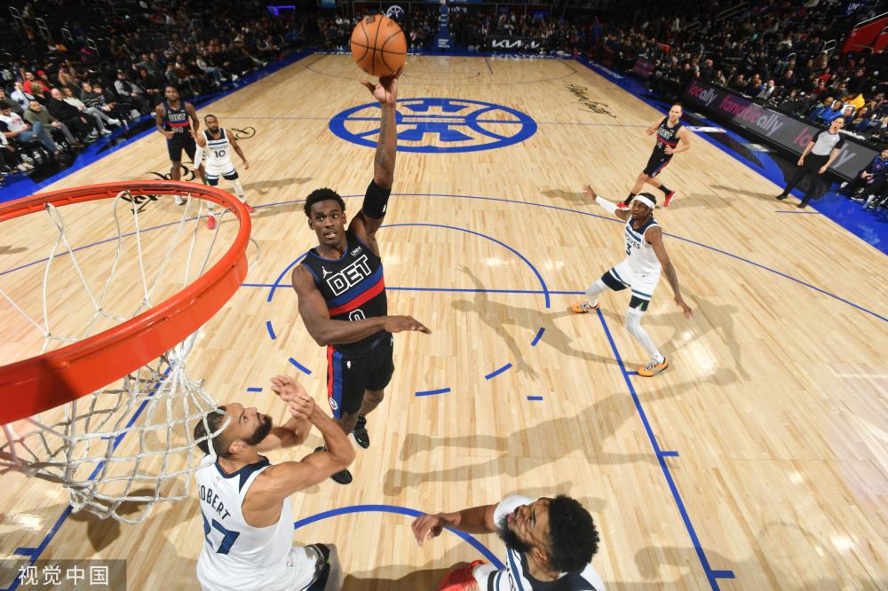 累的智慧与 累的智慧与