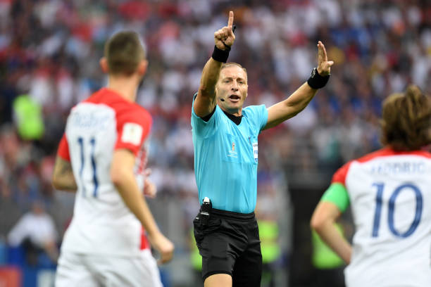 暖和鼓励 暖和鼓励