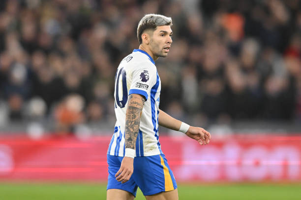 学习和模仿 学习和模仿