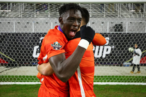 的完美结合 的完美结合