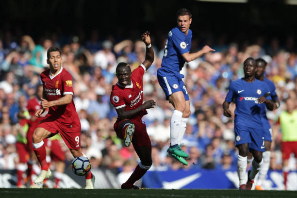 的完美结合 的完美结合