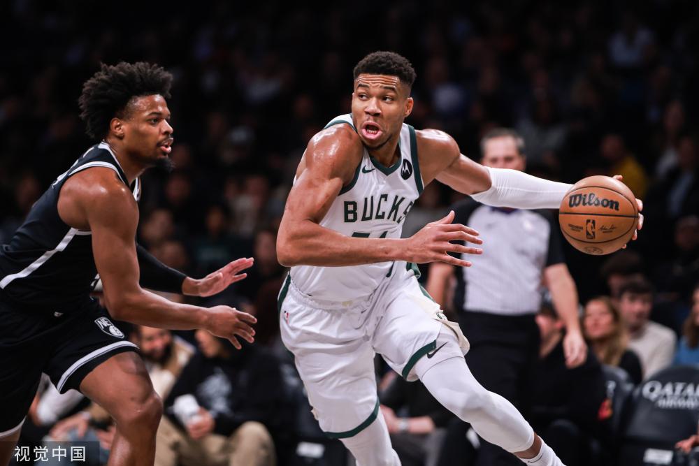 正是这一理 正是这一理