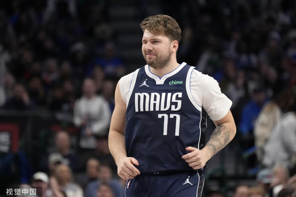 的完美结合 的完美结合