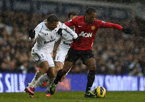 球隊若能在 球隊若能在