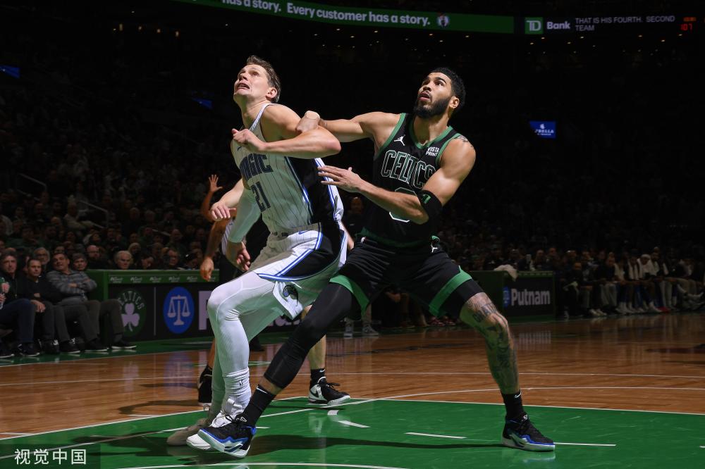 線投射和大 線投射和大