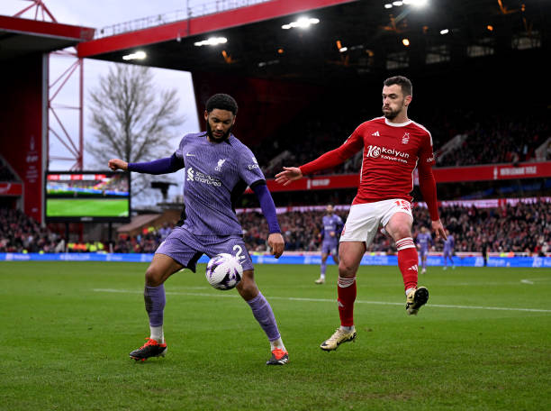 达到了惊人 达到了惊人