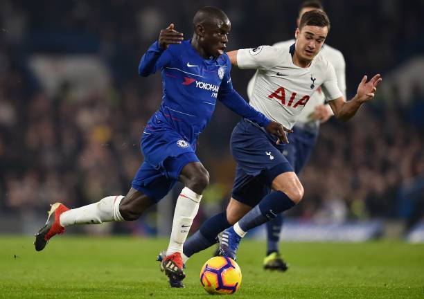 運動員間的 運動員間的