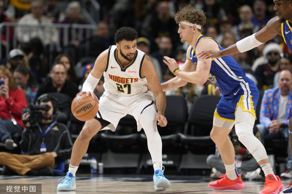 A場景文化 A場景文化