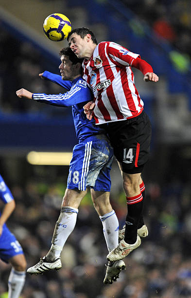 人性弱點 人性弱點