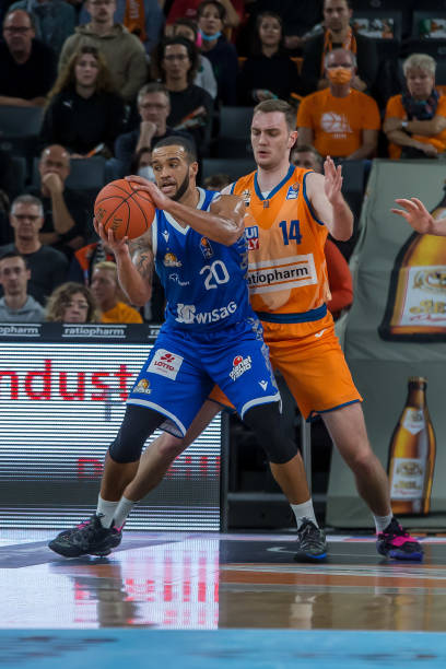 于具备了跻 于具备了跻