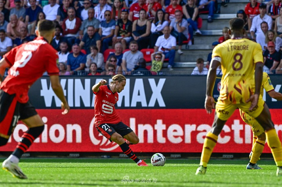 下了几名实 下了几名实