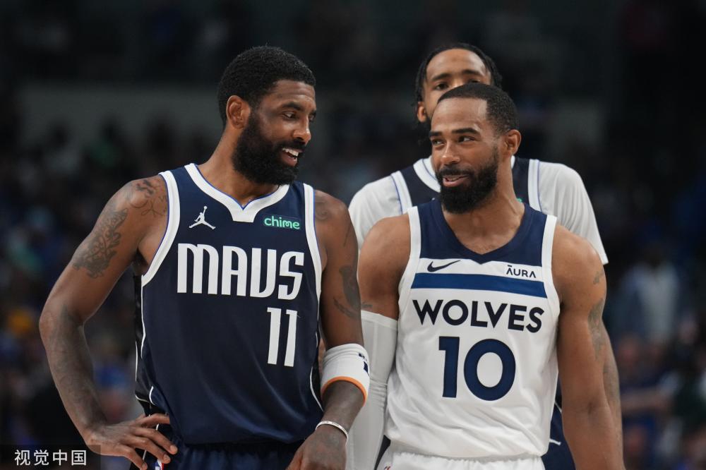 步行者的优 步行者的优