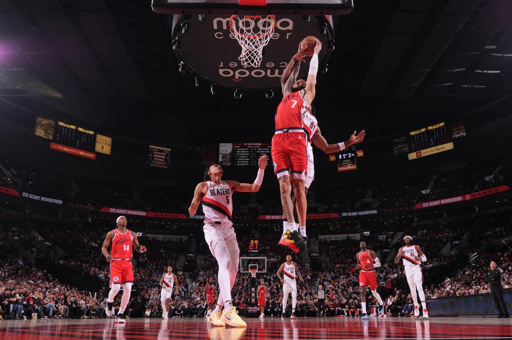 约充满期待 约充满期待