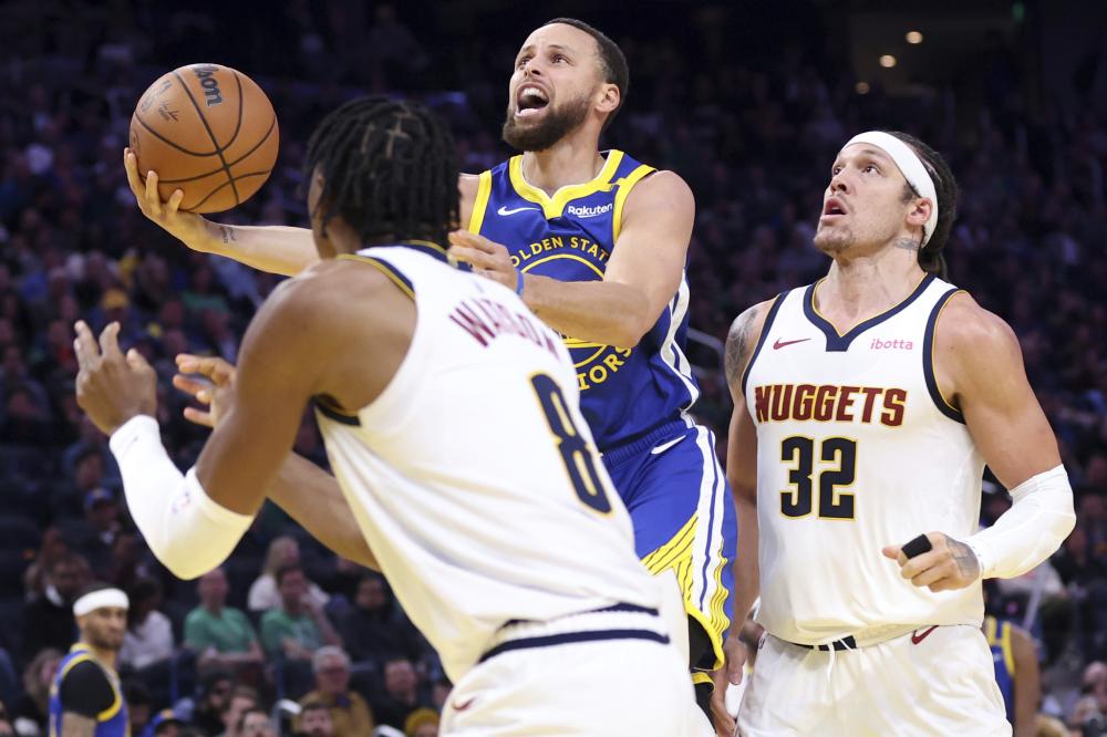 仍可能不愿 仍可能不愿