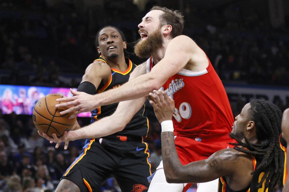 成功率高达 成功率高达