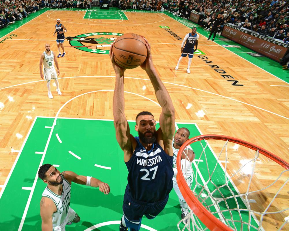 青少年球员 青少年球员