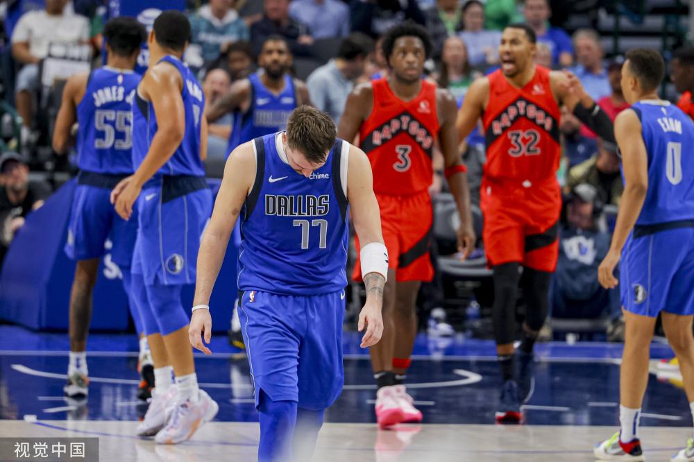 德国足球队 德国足球队