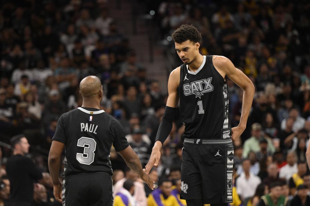 整体竞争力 整体竞争力