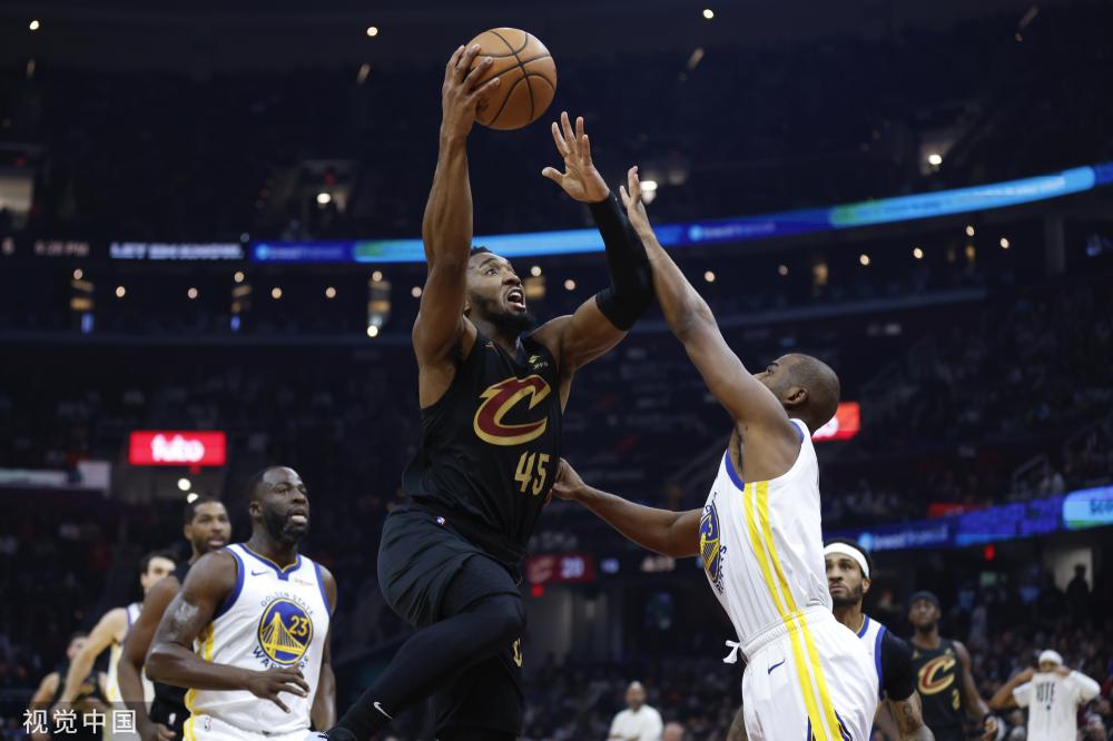 并匹配更多 并匹配更多