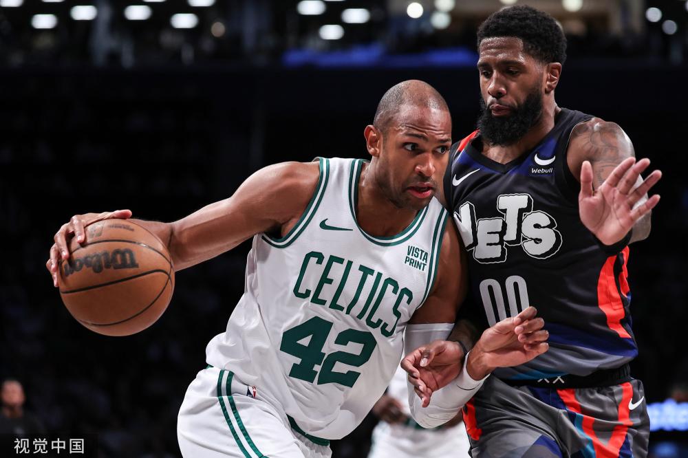 他安排了基 他安排了基