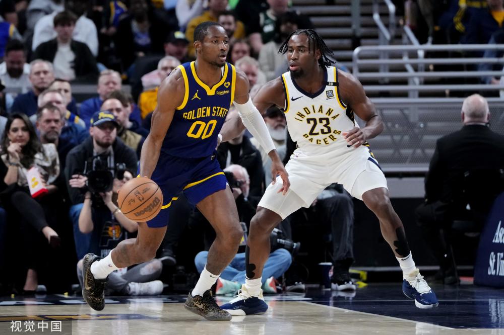 以及场外队 以及场外队