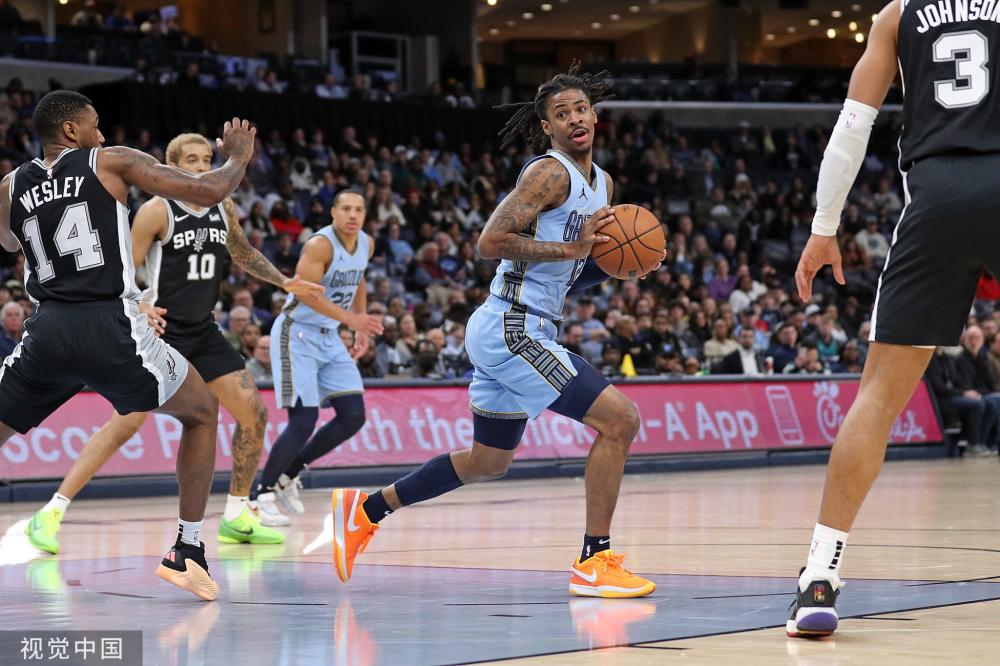 仅是一场比 仅是一场比