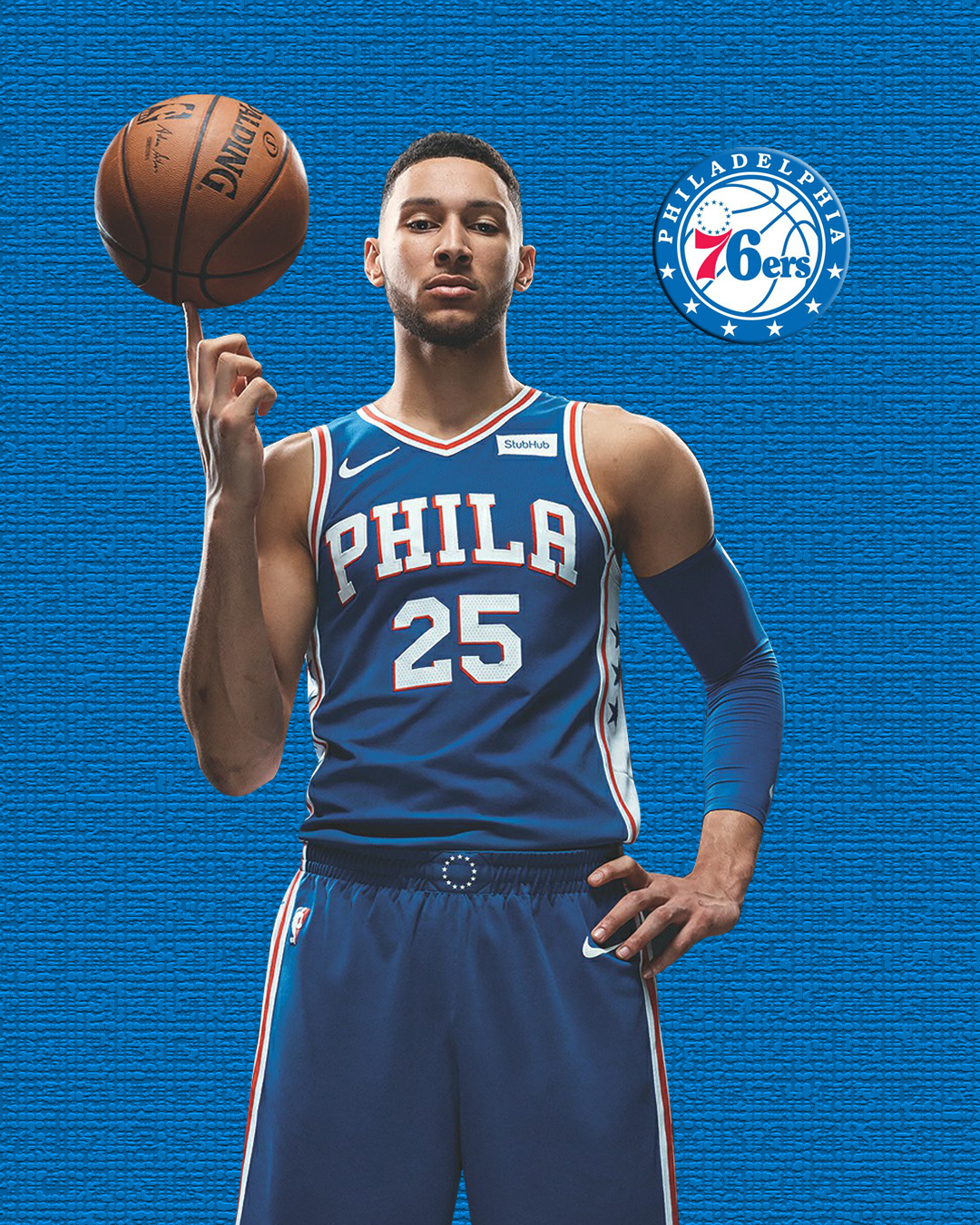 高效进攻 高效进攻