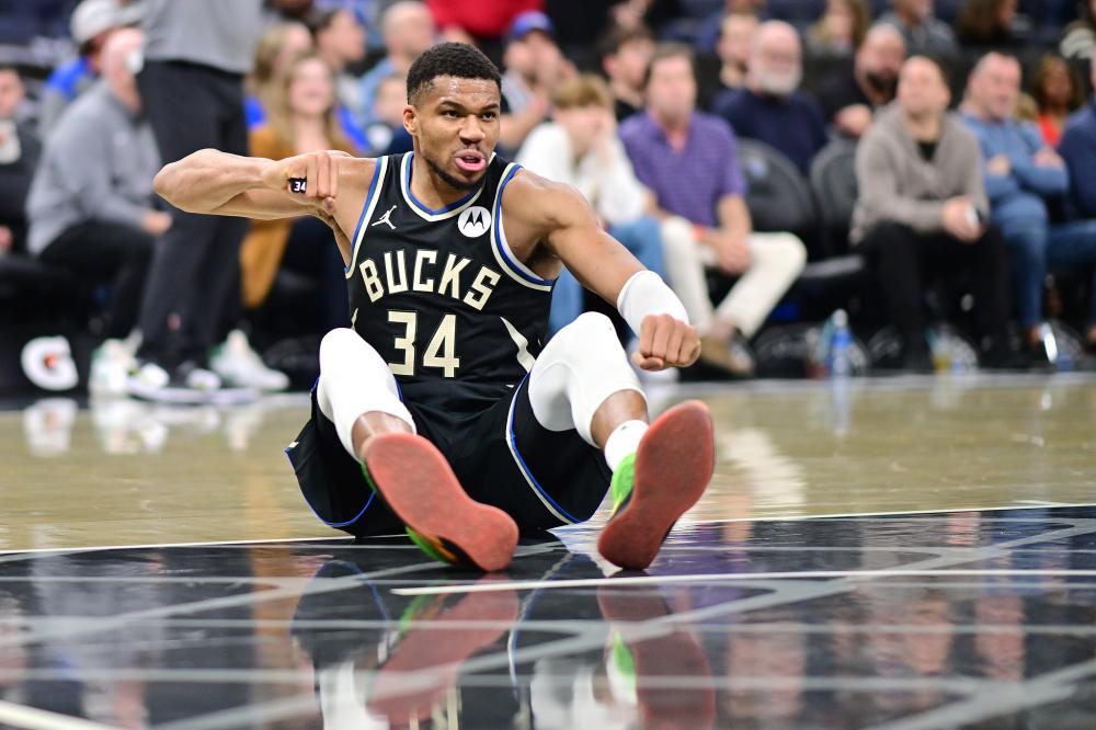 谈判陷僵局 谈判陷僵局