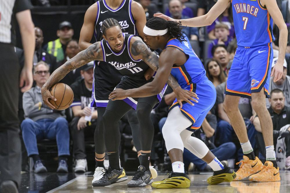 S疲软客场 S疲软客场