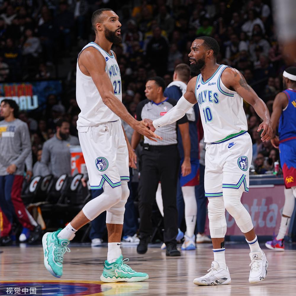 让他在第一 让他在第一