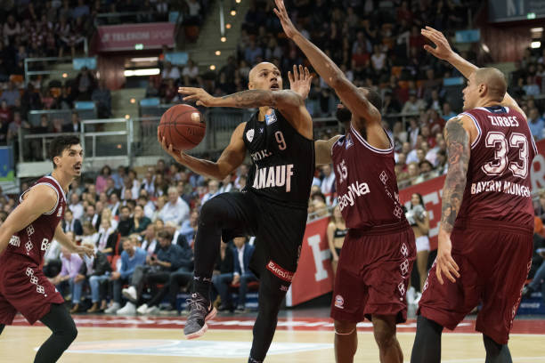 事的是著名 事的是著名