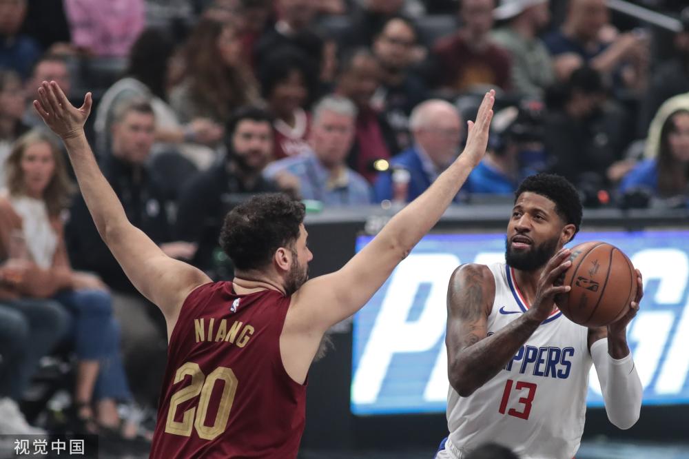 上的对抗 上的对抗