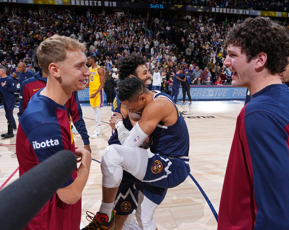 为这些用汗 为这些用汗